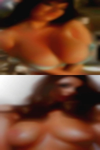 Zzooooooaaaaa, any girl want to Zzooooooaaaaa, any girl want to