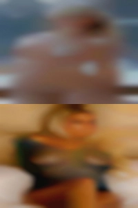 Agustinikehara399, Anaheim, California Agustinikehara399, Anaheim, California