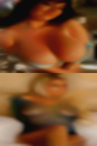 AndiPetropoulos399, girls from AndiPetropoulos399, girls from