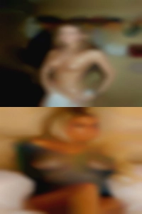 Apowers4028, sex buddy Apowers4028, sex buddy