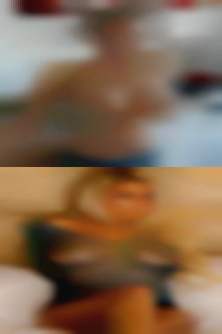 atanaciokillgore1995, fat atanaciokillgore1995, fat