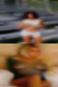 aurorauaax, Lyme, New Hampshire aurorauaax, Lyme, New Hampshire