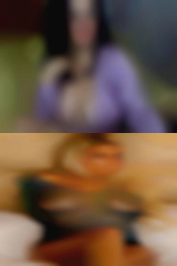 BealleDarsch672, Greensboro, North Carolina BealleDarsch672, Greensboro, North Carolina