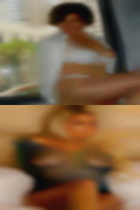 catinawoodward, amateur Florida catinawoodward, amateur Florida