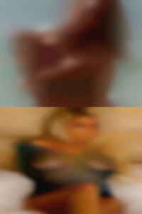 Clementnightlinger, Amarillo, Texas Clementnightlinger, Amarillo, Texas