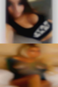 Cocainisgood, Martinsburg, West Virginia Cocainisgood, Martinsburg, West Virginia