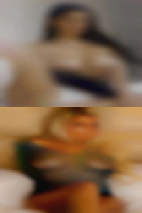 dabidRetherford483, Marion, Virginia dabidRetherford483, Marion, Virginia