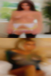 dunstanSlade809, Lincolnton, Georgia dunstanSlade809, Lincolnton, Georgia