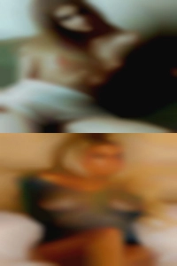 ElvisRoble98, Moses Lake mature women want ElvisRoble98, Moses Lake mature women want