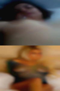 Eviefl91, Sheboygan, Wisconsin Eviefl91, Sheboygan, Wisconsin