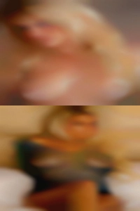 genovevabeaman, horny women