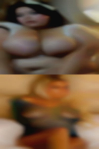 Gotachubwantone, horny guy seeks girl in Gotachubwantone, horny guy seeks girl in