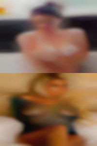 GusGus219, Michigan GusGus219, Michigan