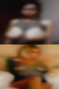 Hmcns, swingers Sarasota, Hmcns, swingers Sarasota,