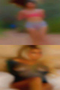 HoaMorrissette342, to have sex in Appleton, WI HoaMorrissette342, to have sex in Appleton, WI