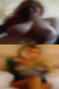 irelandSchoolcraft1976, Wheaton, Illinois irelandSchoolcraft1976, Wheaton, Illinois