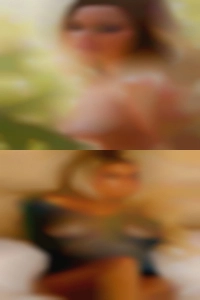 Italiannbottom, milfs in Presque Isle, Maine who love Italiannbottom, milfs in Presque Isle, Maine who love