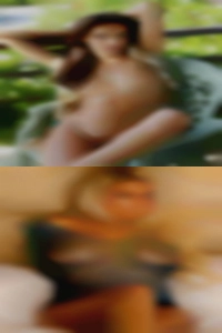 JR198721, York, Pennsylvania JR198721, York, Pennsylvania