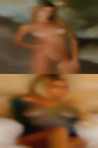 Luckyphilgd, naked girls that Luckyphilgd, naked girls that