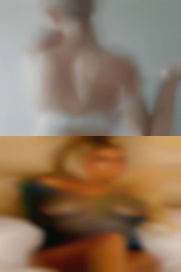 Marcorgasm22, Baton Rouge, Louisiana Marcorgasm22, Baton Rouge, Louisiana