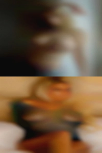 memelove_20, Floweree, Montana memelove_20, Floweree, Montana