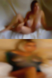 MollyLuvzXx, MO nude woman MollyLuvzXx, MO nude woman
