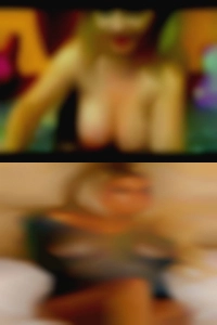 Prettygirl2032, girls Prettygirl2032, girls
