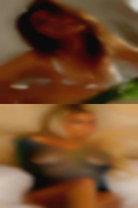 Robbie3700, sluts in Maine that Robbie3700, sluts in Maine that