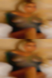 Shinylegs123, clubs Elgin, IL Shinylegs123, clubs Elgin, IL