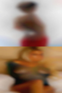 sjsjsjsskss, Winnsboro, Louisiana sjsjsjsskss, Winnsboro, Louisiana