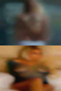 staceRicotta, horny woman in Hemet, staceRicotta, horny woman in Hemet,