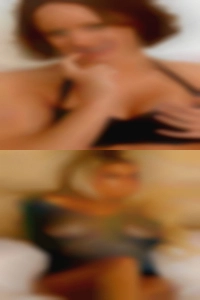 StarvingNypo, Dodge, North Dakota StarvingNypo, Dodge, North Dakota