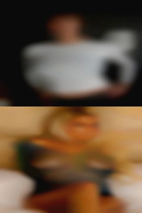 Stormleopold, cinema Stormleopold, cinema