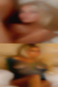 tossthesalad66, horny girls that want to fuck in tossthesalad66, horny girls that want to fuck in