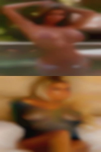 yeahsyou3443, horny St. Louis yeahsyou3443, horny St. Louis