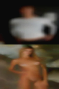 atlantaHyon618, housewife topless