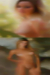 belviaOlmsted, hairy horny women in belviaOlmsted, hairy horny women in