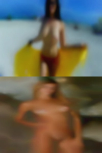 Blaccowboi74, Beeville, Texas Blaccowboi74, Beeville, Texas