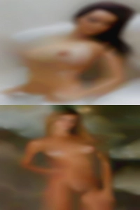 Blackqueen69cu, girls who wanna Blackqueen69cu, girls who wanna