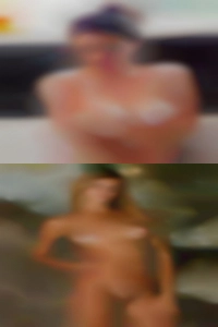 DiscreetFunNC, Bel Air, Maryland DiscreetFunNC, Bel Air, Maryland