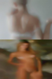 Domscott9, Turlock, California Domscott9, Turlock, California