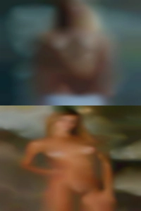 ekwivokalone, Wrens, GA ekwivokalone, Wrens, GA