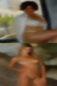 FinaCoggins1985, Brandon, Vermont FinaCoggins1985, Brandon, Vermont