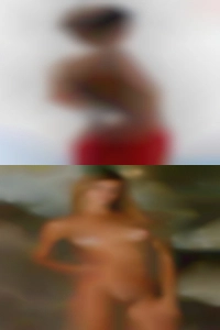 HaraldTeuteberg, nude ass women HaraldTeuteberg, nude ass women