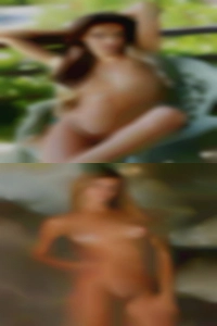 joieMumbower156, Switzer, West Virginia