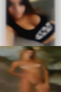 lonelygirl4430, wives pierced