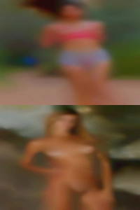 Lorenaolivo, swinger Lorenaolivo, swinger