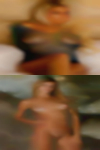 Misteydawn, Iuka, Mississippi Misteydawn, Iuka, Mississippi