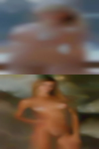 Mizzsugar30, Austin, MN Mizzsugar30, Austin, MN