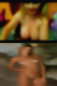 NaughtyStoreMom, swinger NaughtyStoreMom, swinger